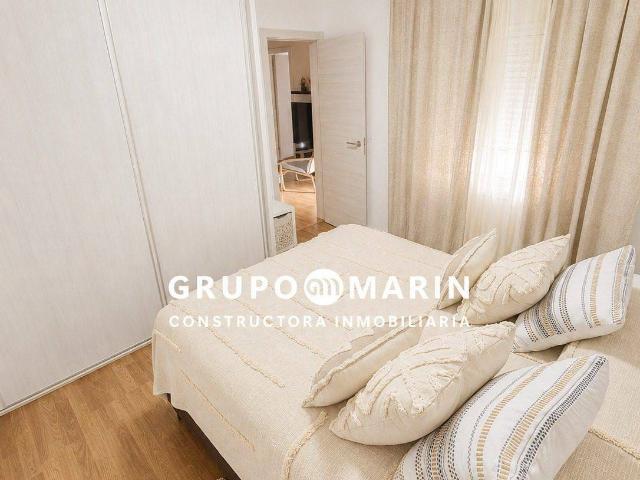 Piso en Venta en Santa Eulàlia