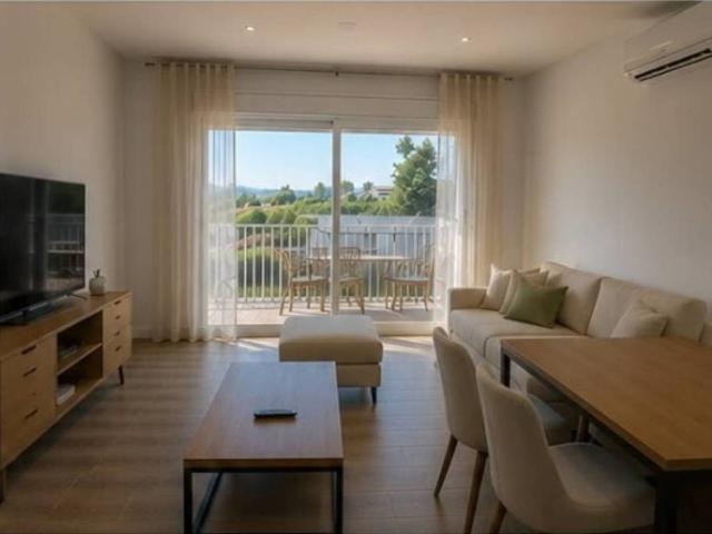 Piso en Venta en Santa Eulàlia de Ronçana