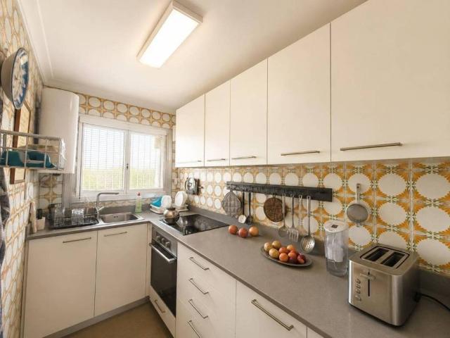 Piso en Venta en Santa Eulàlia de Ronçana