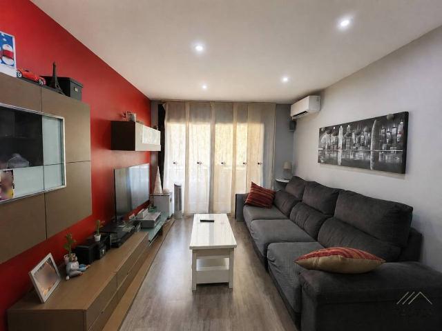 Piso en Venta en Santa Eulàlia de Ronçana