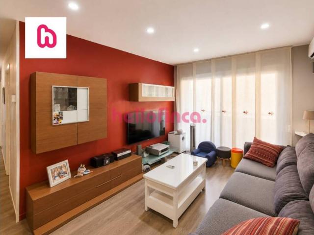 Piso en Venta en Santa Eulàlia de Ronçana
