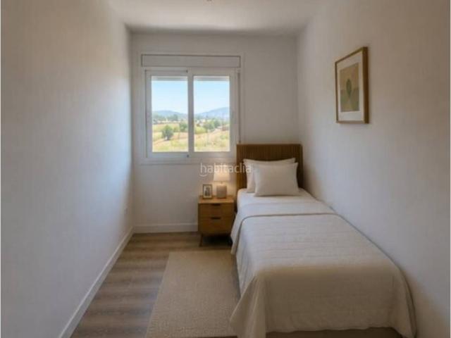 Piso en venta en Santa Eulàlia de Ronçana. OPORTUNIDAD ÚNICA PISO REFORMADO A ESTRENAR. Pisos Santa Eulàlia de.