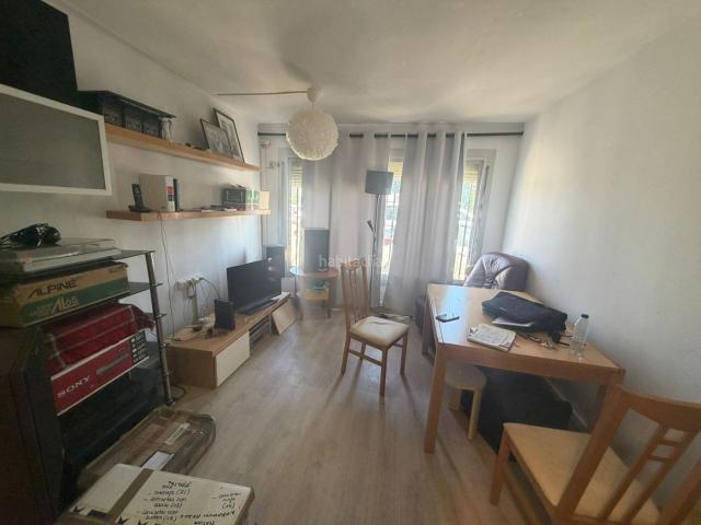 Piso en venta en Santa Eulàlia de Ronçana. Piso Economico en Zona el Rieral. Pisos Santa Eulàlia de.