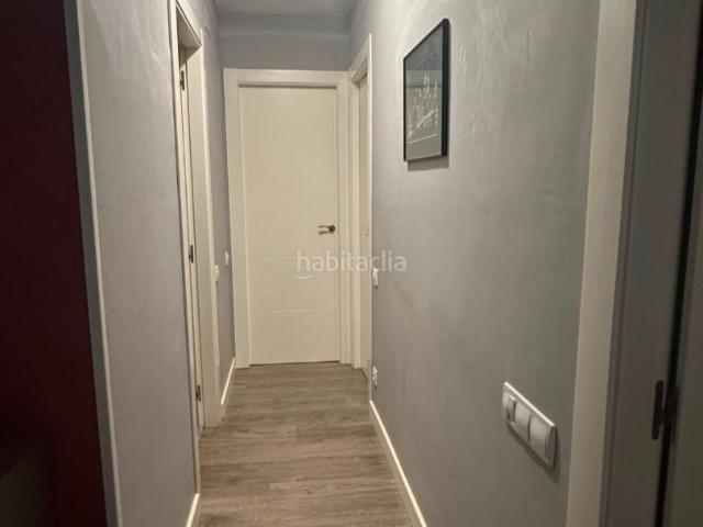 Piso en venta en Santa Eulàlia de Ronçana. Piso en Santa Eulàlia de Ronçana. Pisos Santa Eulàlia de.