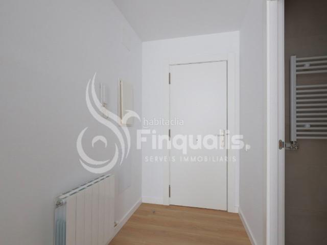 Piso en venta en Santa Eulàlia de Ronçana. PISOS OBRA NUEVA EN EL CENTRO CON TERRAZA, PARKING Y TRASTERO. Pisos Santa Eulàlia de.