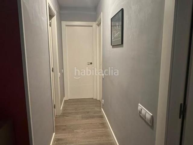 Piso en venta en Santa Eulàlia de Ronçana. REF. TOT 2423. PISO DE 94 M2 EN SANTA EULÀLIA DE RONÇANA CON ACCESO A TODOS LOS SERVICIOS. Pisos Santa Eulàlia de.