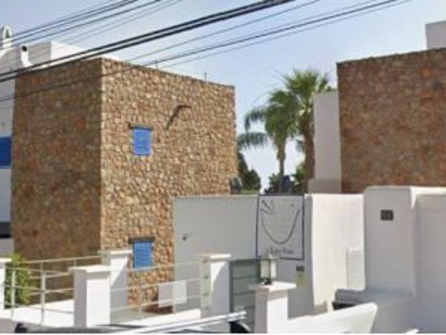 Piso en Venta en Santa Eulalia del Rio, Islas Baleares