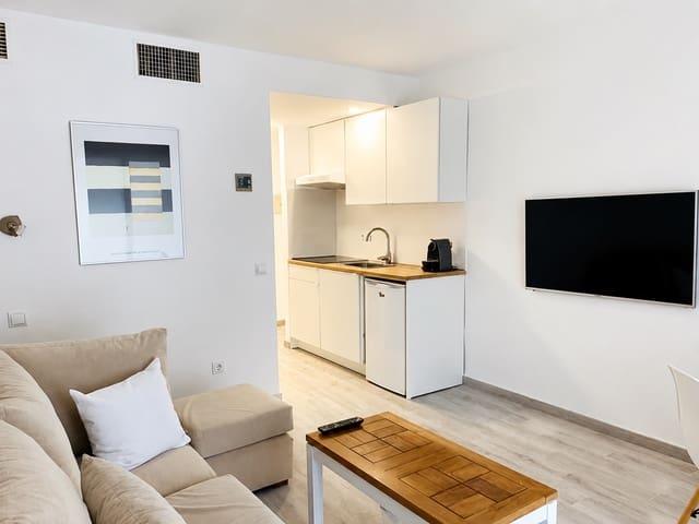 Piso en venta en Santa Eulalia / Santa Eularia, Ibiza