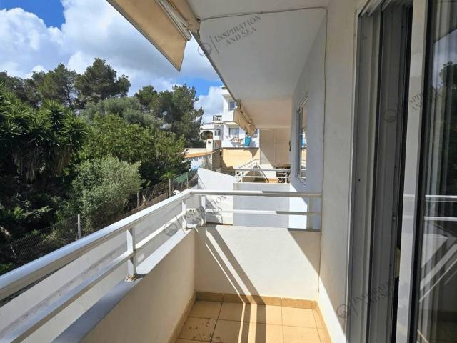 Piso en Venta en Santa Eulària