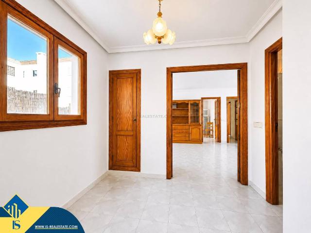 Piso en Venta en Santa Eulària