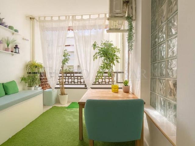 Piso en Venta en Santa Eulària