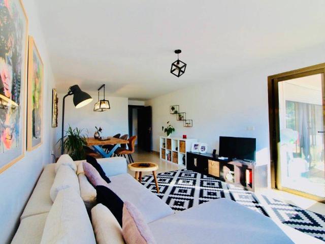 Piso en Venta en Santa Eulària