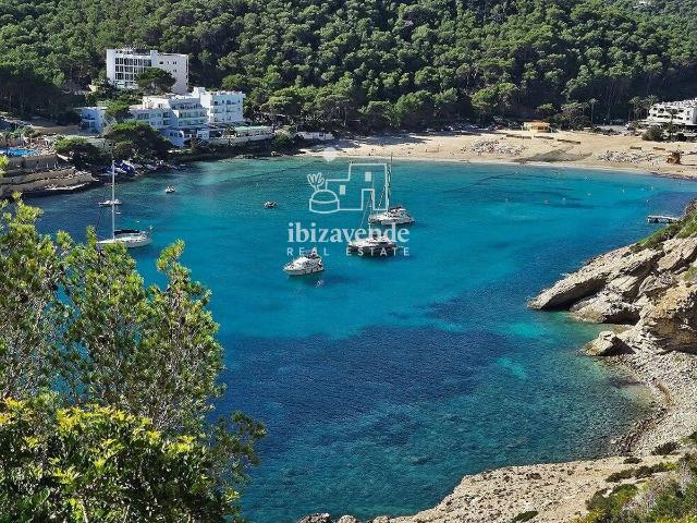 Piso en Venta en Santa Eulària
