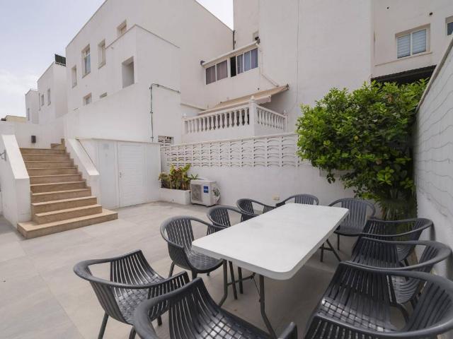 Piso en Venta en Santa Eulària
