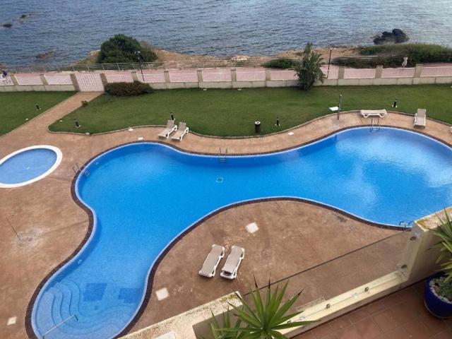 Piso en Venta en Santa Eulària des Riu