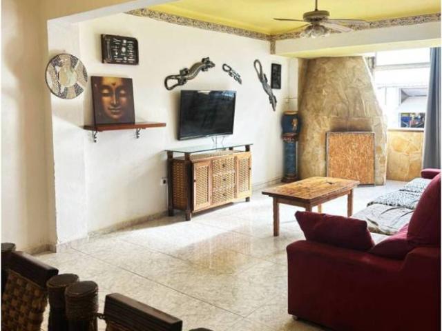 Piso en Venta en Santa Eulària des Riu