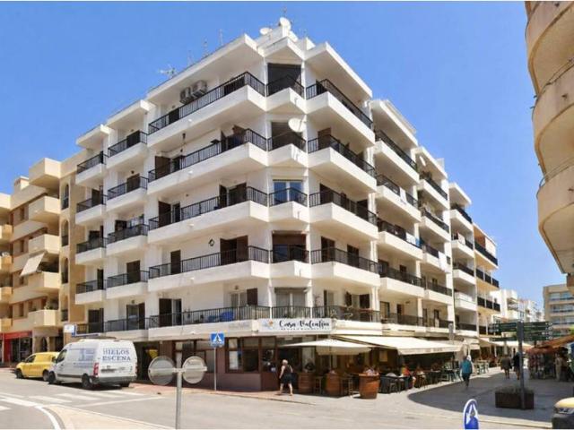 Piso en Venta en Santa Eulària des Riu