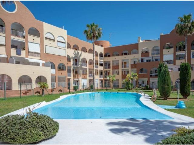 Piso en Venta en Santa Eulària des Riu