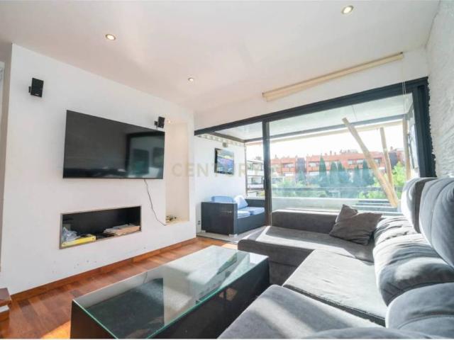 Piso en Venta en Santa Eulària des Riu