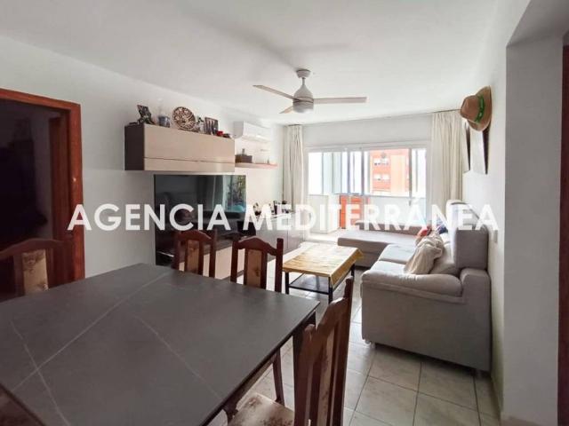 Piso en Venta en Santa Eulària des Riu