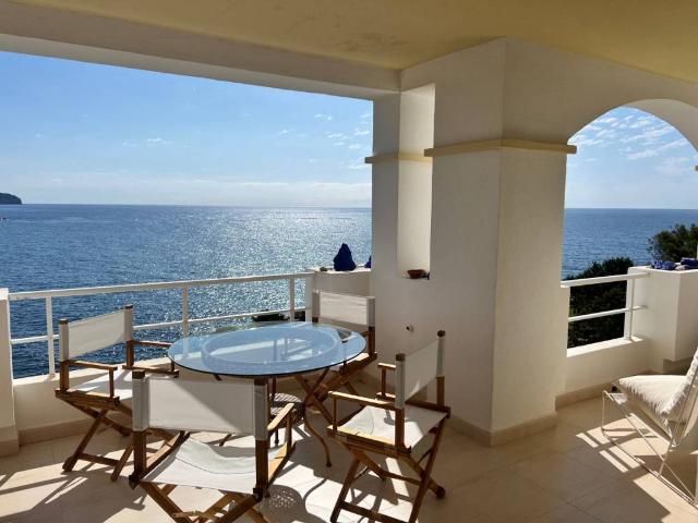 Piso en Venta en Santa Eulària des Riu