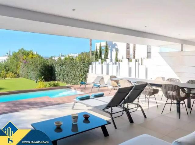 Piso en Venta en Santa Eulària des Riu