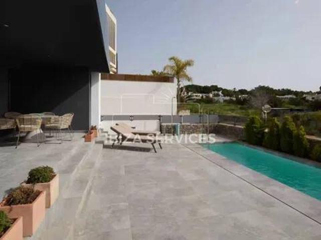 Piso en Venta en Santa Eulària des Riu