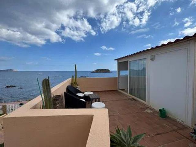 Piso en Venta en Santa Eulària des Riu