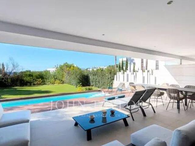 Piso en Venta en Santa Eulària des Riu