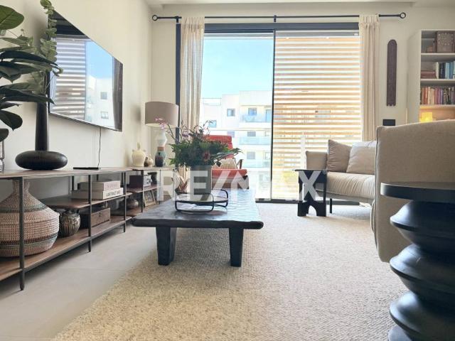 Piso en Venta en Santa Eulària des Riu