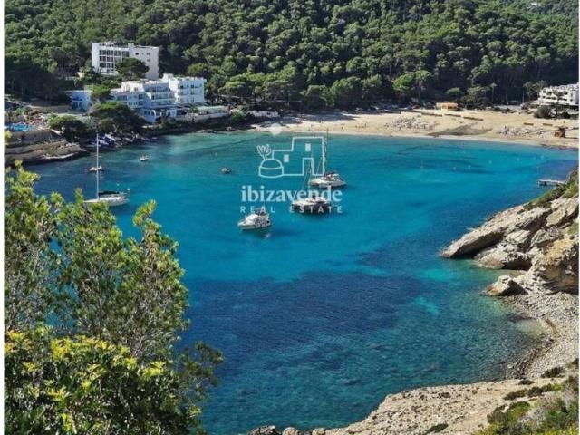 Piso en Venta en Santa Eulària des Riu