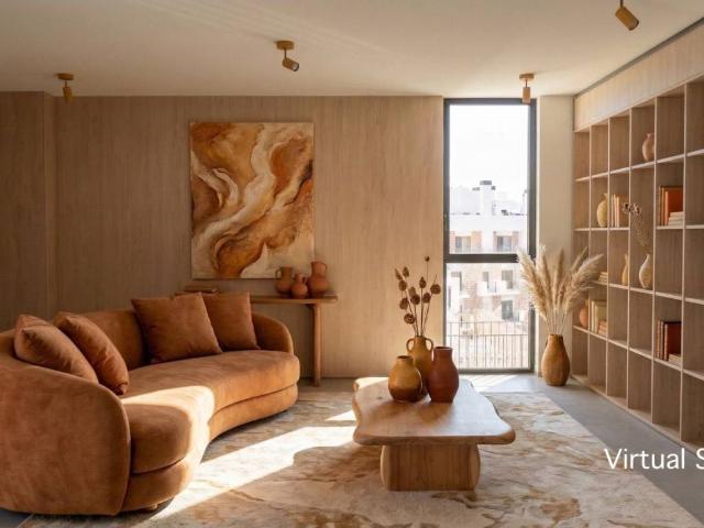 Piso en Venta en Santa Eulària des Riu