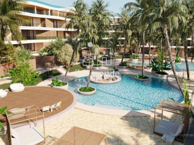Piso en Venta en Santa Eulària des Riu