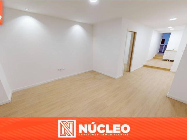 Piso en Venta en Santa Faz