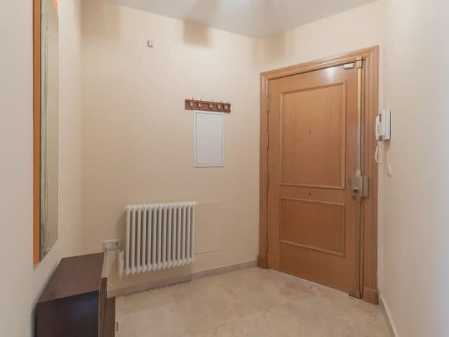 Piso en venta en Santa Fe, Granada