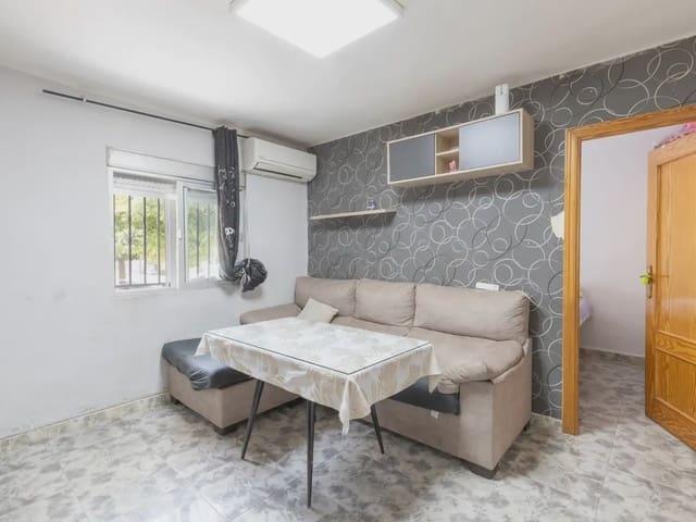 Piso en venta en Santa Fe, Granada