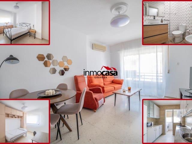 Piso en venta en Santa Fe, Granada