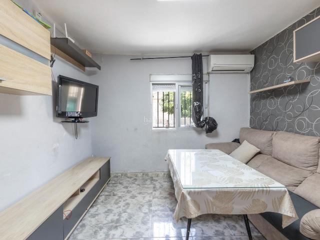 Piso en venta en Santa Fe. Piso 2 HABITACIONES. Pisos Santa.