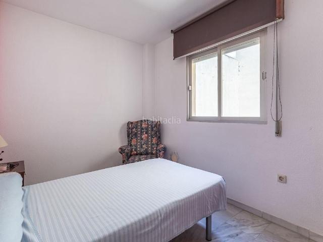 Piso en venta en Santa Fe. Piso de 3 dormitorios a un precio imbatible!. Pisos Santa.