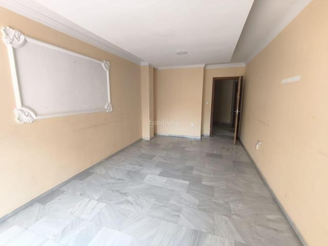 Piso en venta en Santa Fe. PISO EN SANTAFE DE 2 DORMITORIOS Y GARAJE. Pisos Santa.