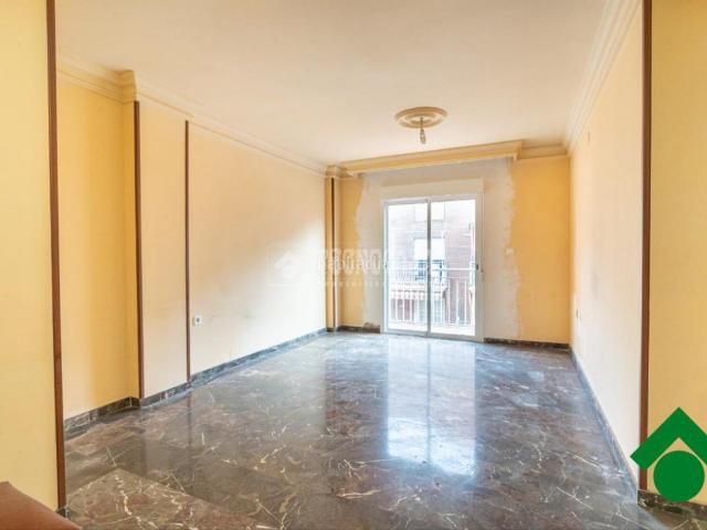 Piso en venta en Santa Fe. Piso en venta en Santa fe. Pisos Santa.