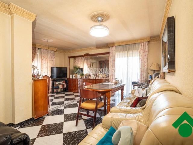 Piso en venta en Santa Fe. Piso en venta en Santa fe. Pisos Santa.