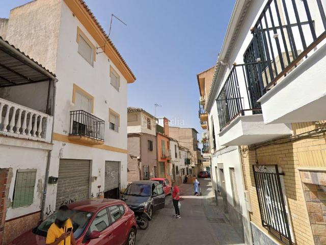 Piso en venta en Santa Fe. Pisos Santa.