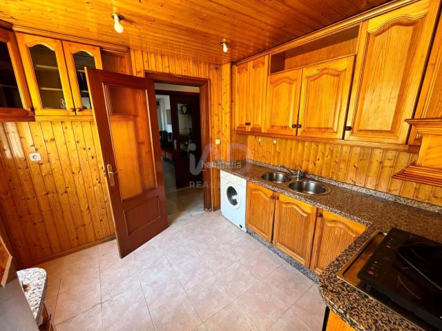 Piso en venta en Santa Fe. Pisos Santa.