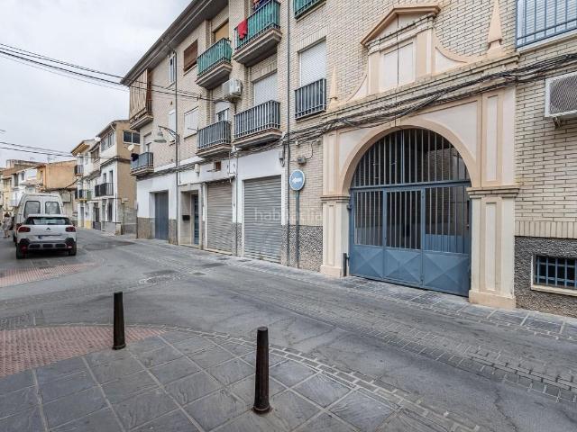 Piso en venta en Santa Fe. PISAZO DE 4 DORMITORIOS TE ESTÁ ESPERANDO EN SANTA FE!. Pisos Santa.