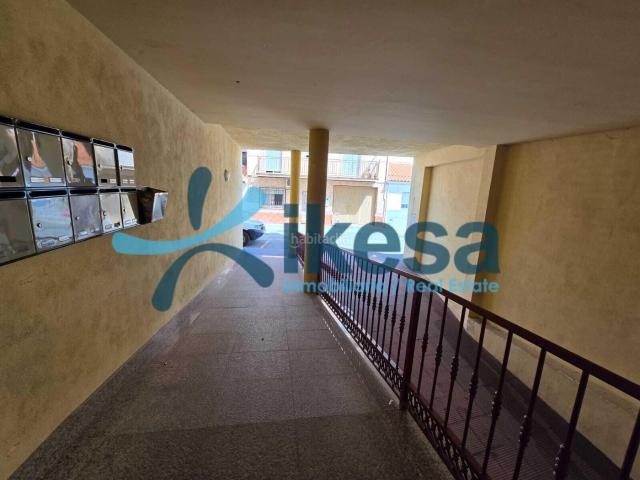 Piso en venta en Santa Fe. VENTA DE PISO EN SANTA FE GRANADA. Pisos Santa.
