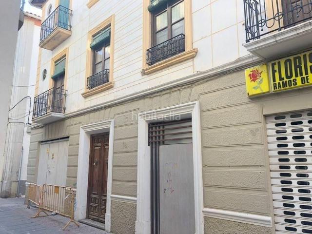 Piso en venta en Santa Fe. VENTA DE VIVIENDA EN SANTA FE GRANADA. Pisos Santa.