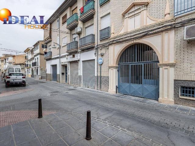 Piso en Venta en Santa Fe