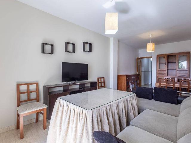 Piso en Venta en Santa Fe