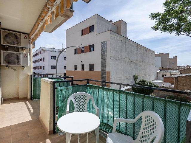 Piso en Venta en Santa Fe